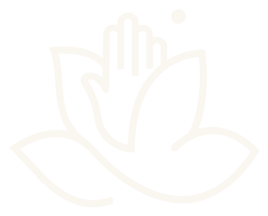 Holistic Solutions with Emma